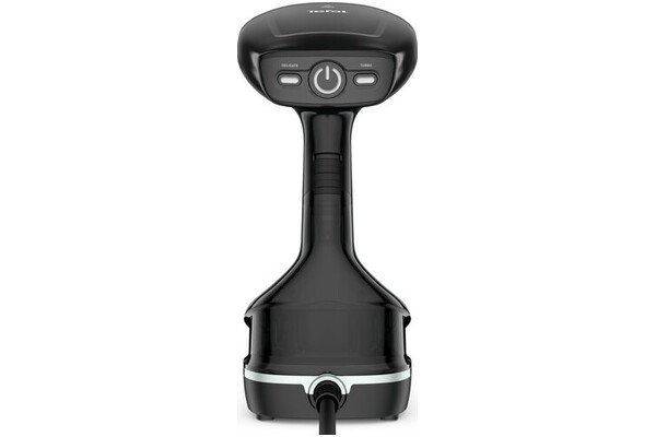 Parownica Tefal DT8270 2000W