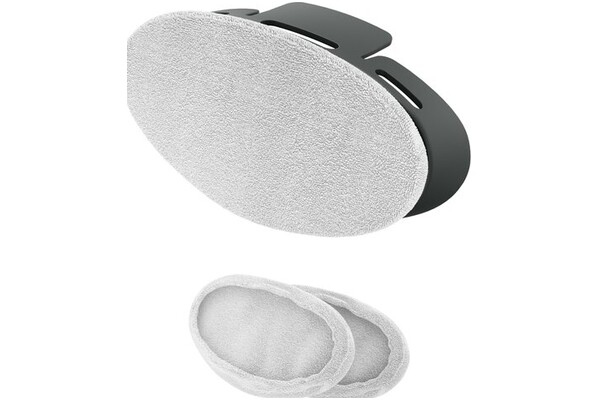 Parownica Tefal DT8270 2000W