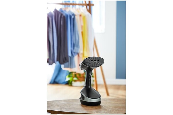 Parownica Tefal DT8270 2000W
