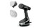 Parownica Tefal DT8270 2000W