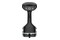 Parownica Tefal DT8270 2000W