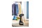 Parownica Tefal DT8270 2000W