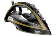 Żelazko Tefal FV9865 Ultimate Pure 3000W