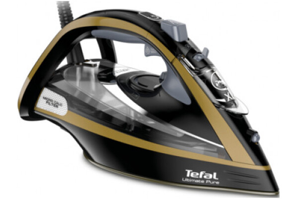 Żelazko Tefal FV9865 Ultimate Pure 3000W