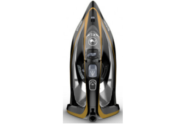 Żelazko Tefal FV9865 Ultimate Pure 3000W