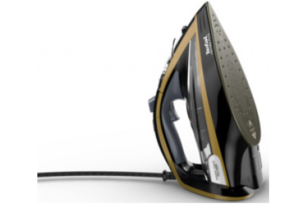 Żelazko Tefal FV9865 Ultimate Pure 3000W