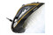 Żelazko Tefal FV9865 Ultimate Pure 3000W