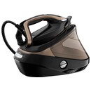 Stacja parowa Tefal GV9820 3000W