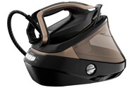 Stacja parowa Tefal GV9820 3000W