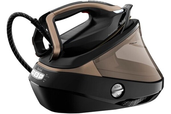 Stacja parowa Tefal GV9820 3000W