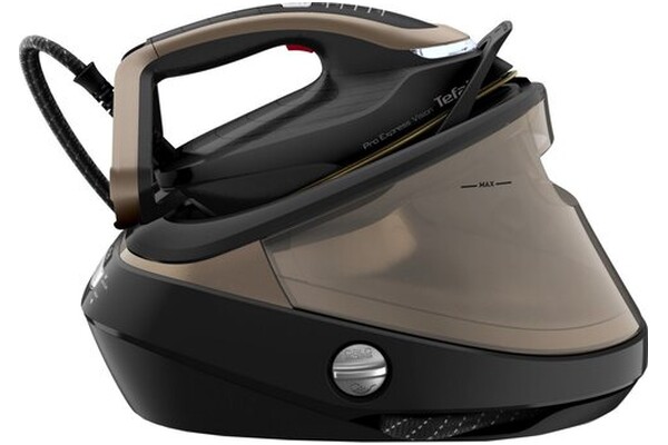 Stacja parowa Tefal GV9820 3000W