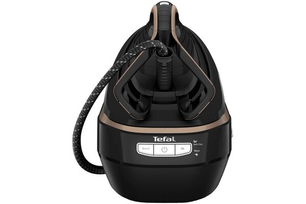Stacja parowa Tefal GV9820 3000W