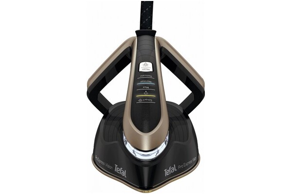 Stacja parowa Tefal GV9820 3000W