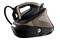 Stacja parowa Tefal GV9820 3000W
