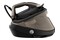 Stacja parowa Tefal GV9820 3000W