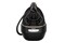 Stacja parowa Tefal GV9820 3000W