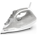Żelazko Tefal FV2863E1 Express Steam 2500W