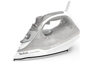 Żelazko Tefal FV2863E1 Express Steam 2500W