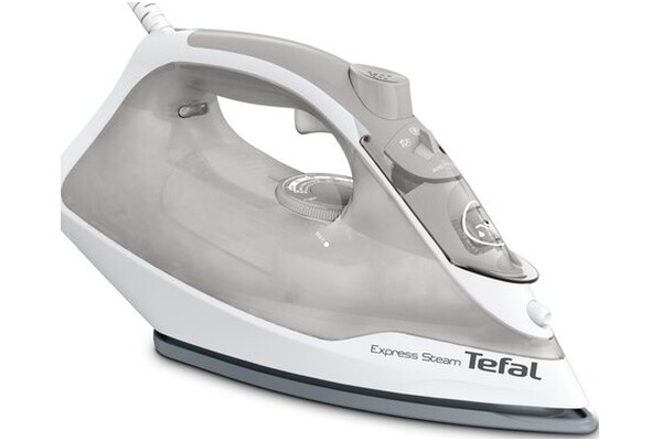 Żelazko Tefal FV2863E1 Express Steam 2500W
