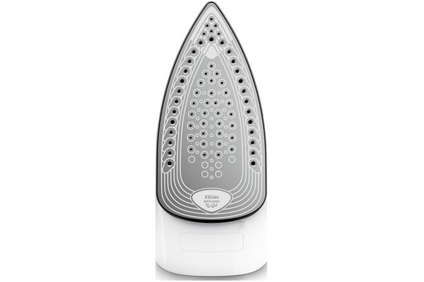 Żelazko Tefal FV2863E1 Express Steam 2500W