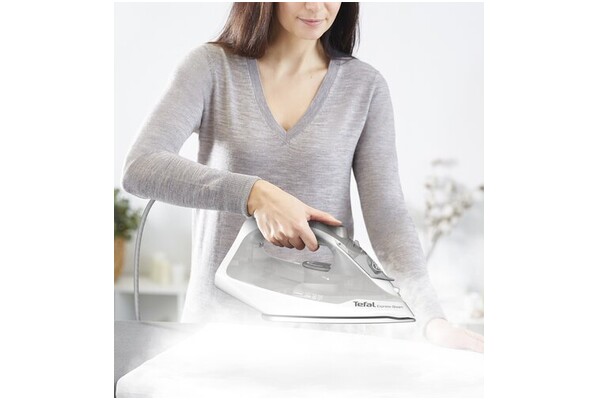 Żelazko Tefal FV2863E1 Express Steam 2500W