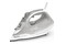Żelazko Tefal FV2863E1 Express Steam 2500W
