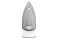 Żelazko Tefal FV2863E1 Express Steam 2500W