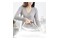 Żelazko Tefal FV2863E1 Express Steam 2500W