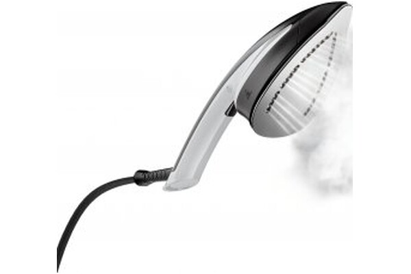 Parownica Tefal QT1510 2980W