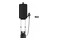 Parownica Tefal QT1510 2980W
