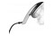 Parownica Tefal QT1510 2980W
