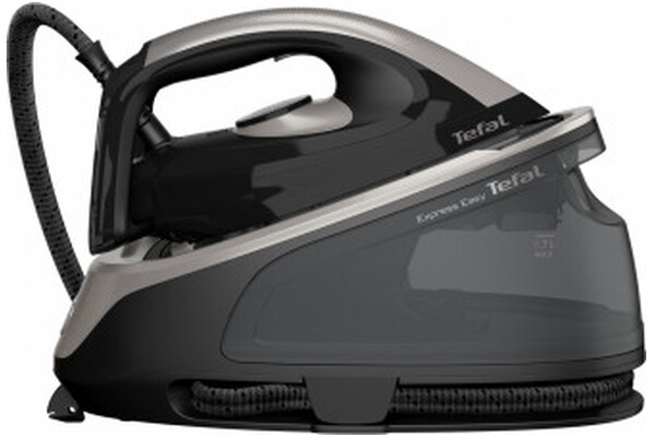Stacja parowa Tefal SV6140 2400W