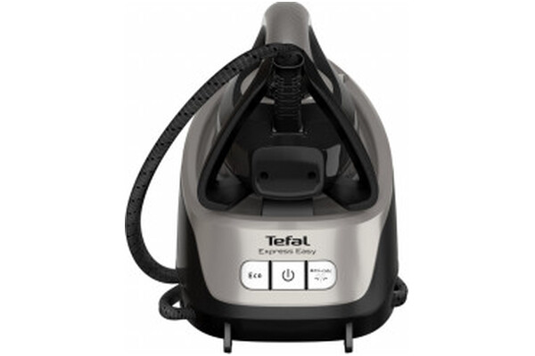Stacja parowa Tefal SV6140 2400W