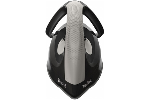 Stacja parowa Tefal SV6140 2400W