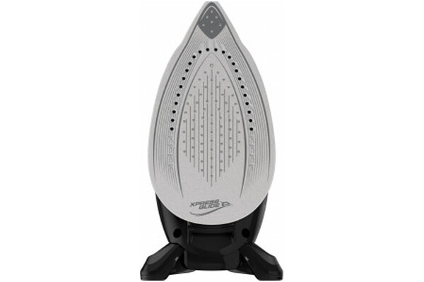 Stacja parowa Tefal SV6140 2400W