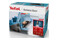 Stacja parowa Tefal SV6140 2400W