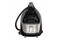 Stacja parowa Tefal SV6140 2400W