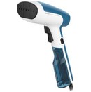 Parownica Tefal DT6130 1300W