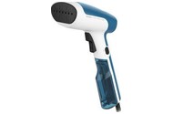 Parownica Tefal DT6130 1300W