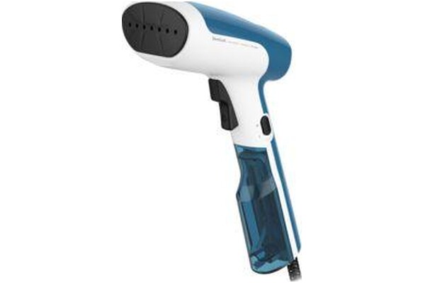 Parownica Tefal DT6130 1300W