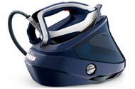 Stacja parowa Tefal GV9812 3000W
