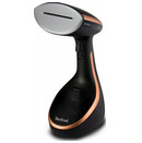 Parownica Tefal DT9100 1600W