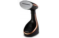 Parownica Tefal DT9100 1600W