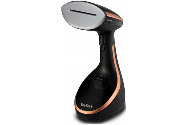 Parownica Tefal DT9100 1600W
