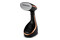 Parownica Tefal DT9100 1600W