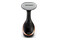 Parownica Tefal DT9100 1600W