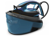 Stacja parowa Tefal SV8151 2800W