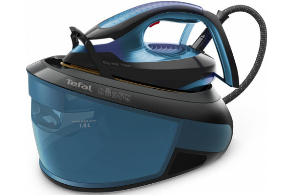 Stacja parowa Tefal SV8151 2800W