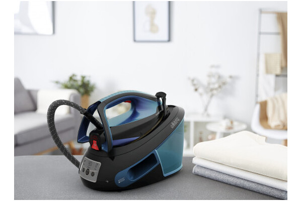 Stacja parowa Tefal SV8151 2800W