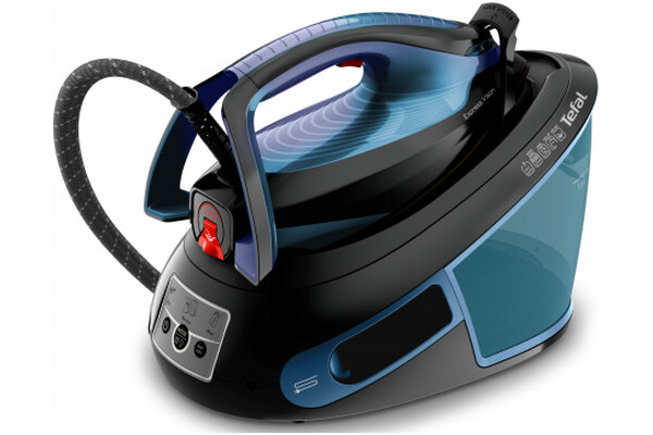 Stacja parowa Tefal SV8151 2800W